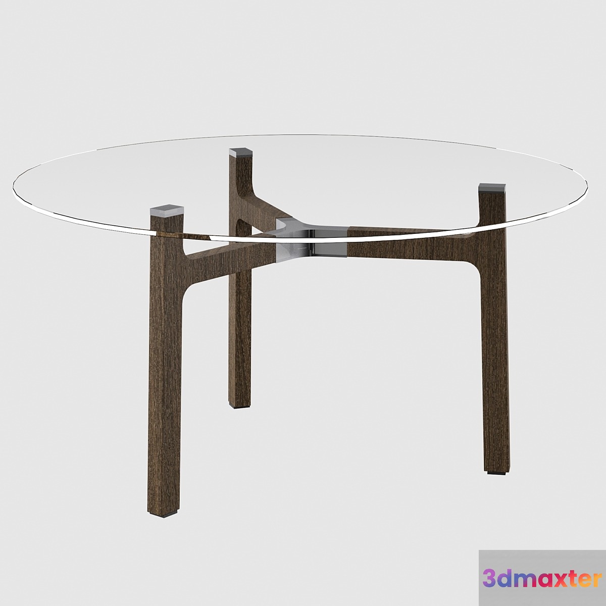 coffee tables PORTO JAB