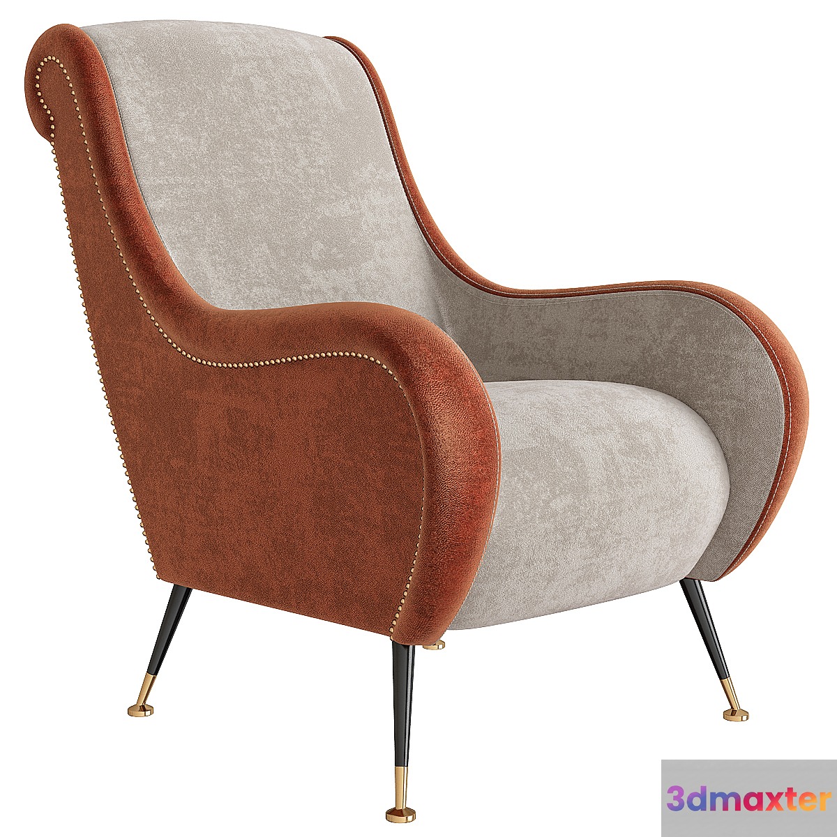Chair giardino