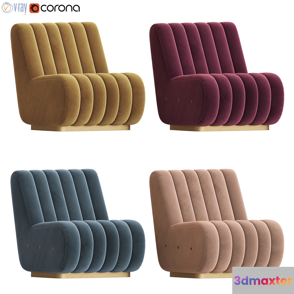 Sophia Sofa Essential Home