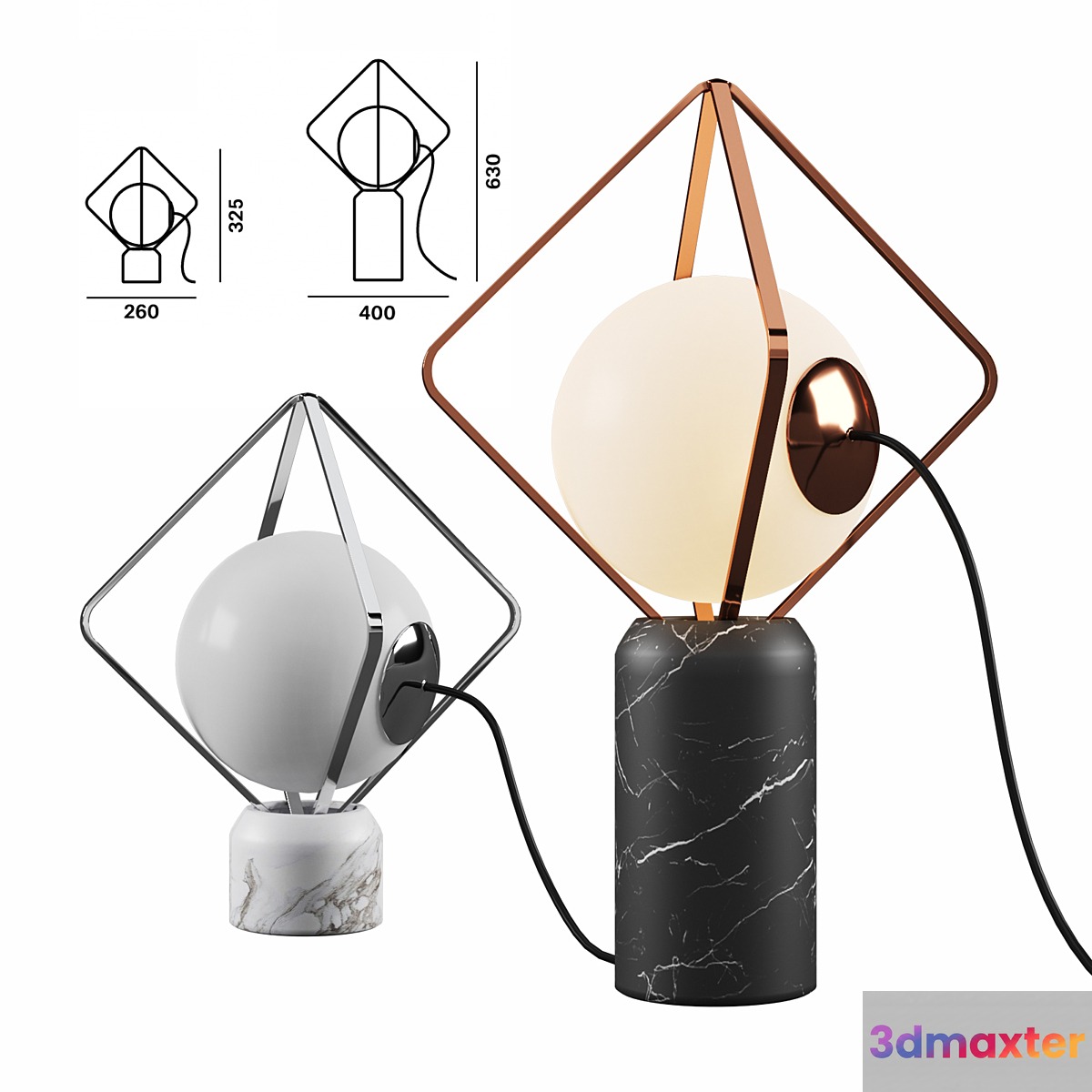 jack-olantern-brokis-table-lamp