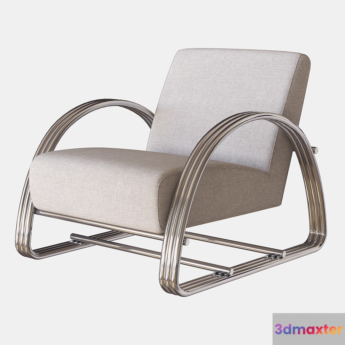 armchairbasqueeichholtz