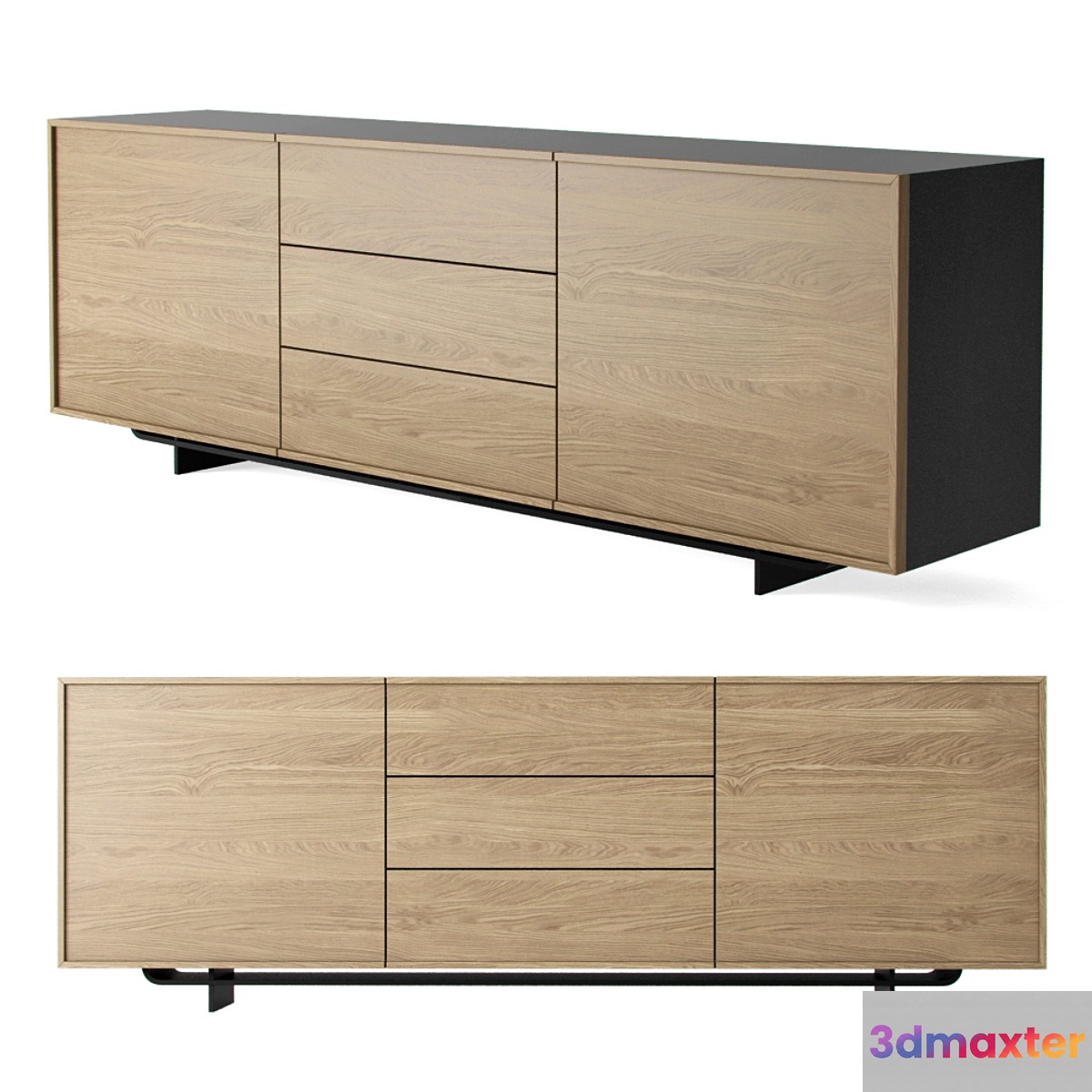 Cattelan italia oxford