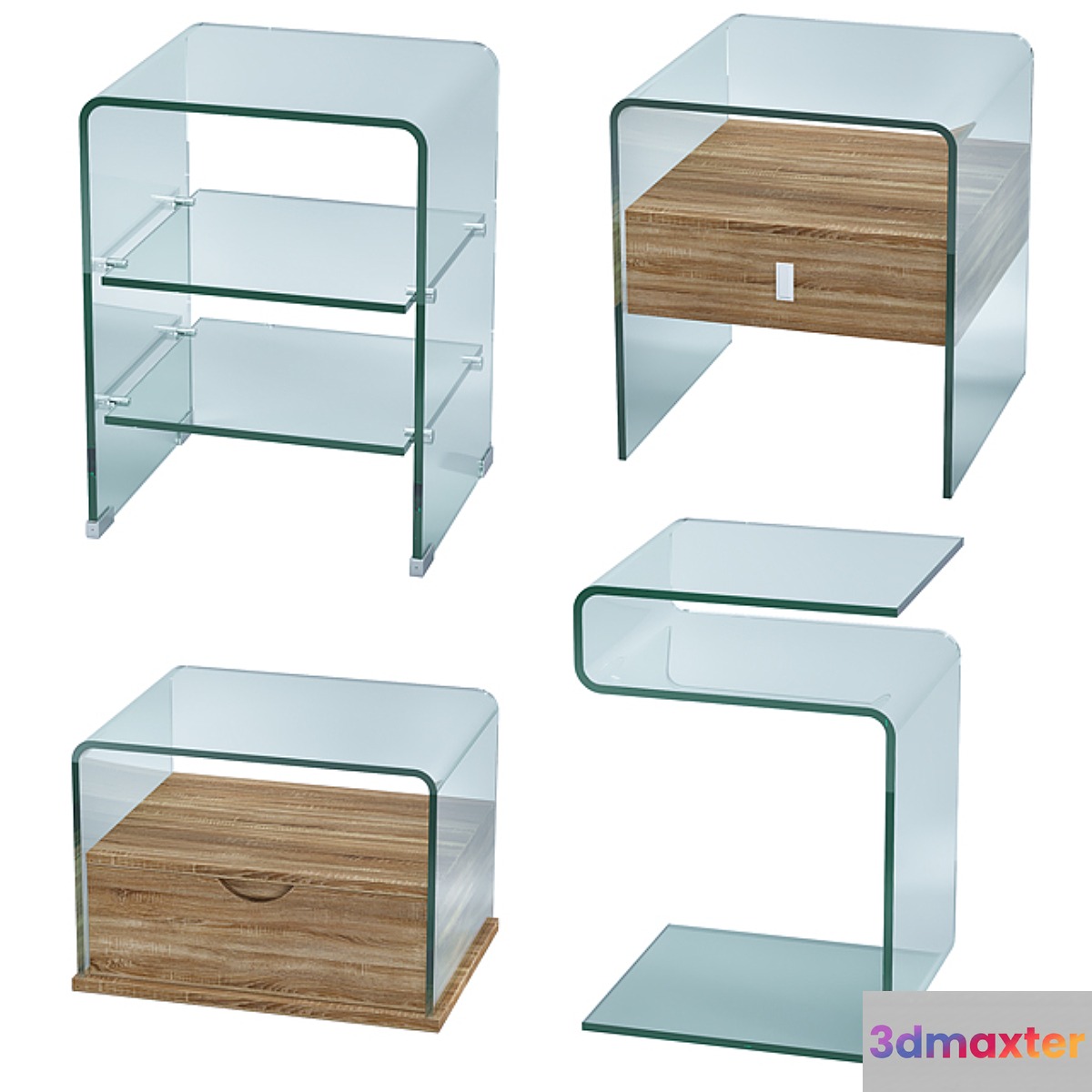 iModern set-2
