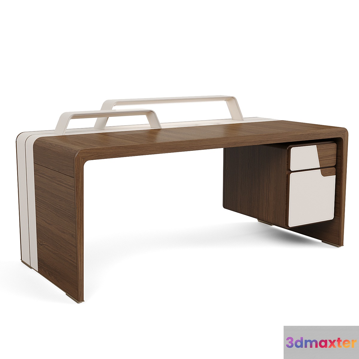 Giorgetti alma desk