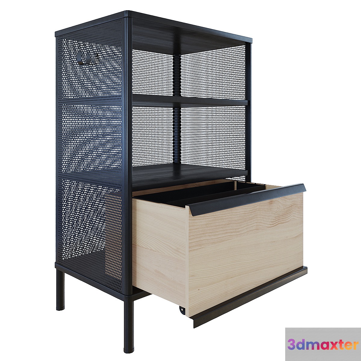 IKEA bekant - No.2