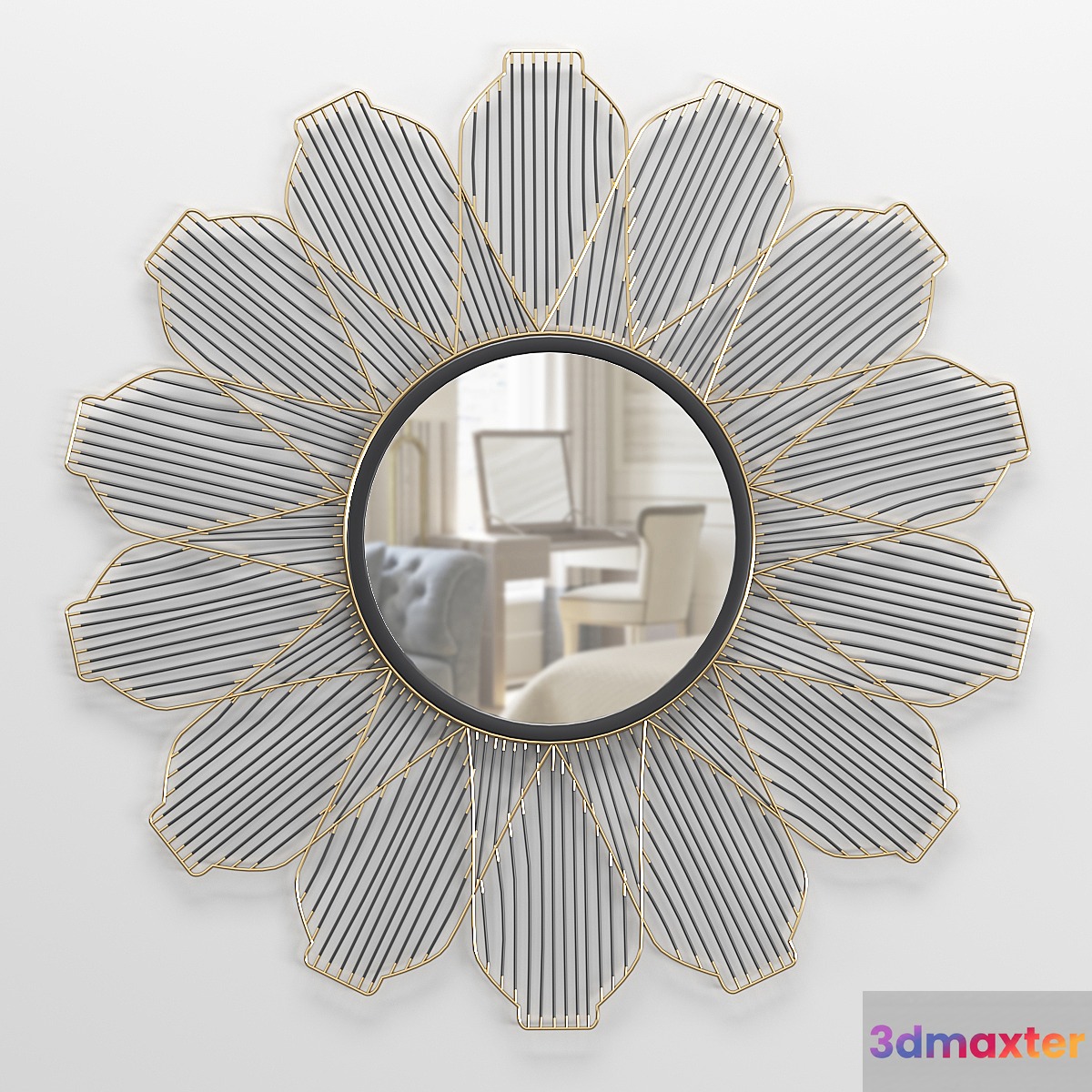 Dantone home flora - No.2