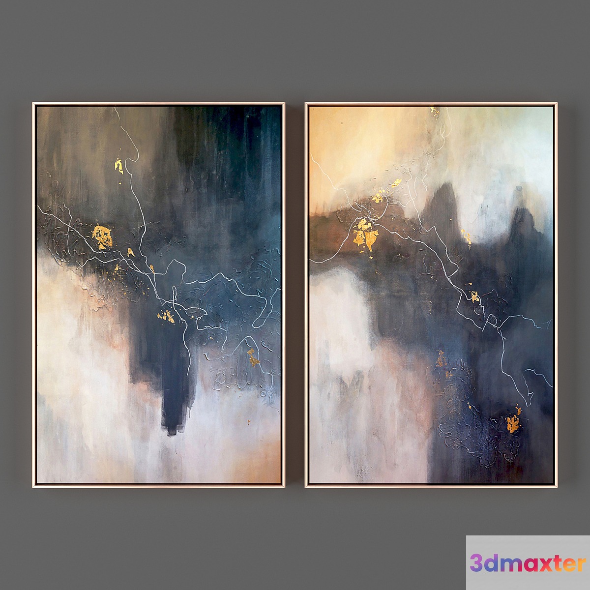 Painting_301