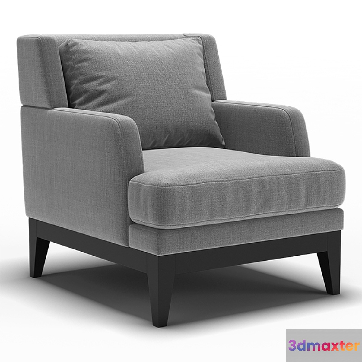 Dantone | Armchair 