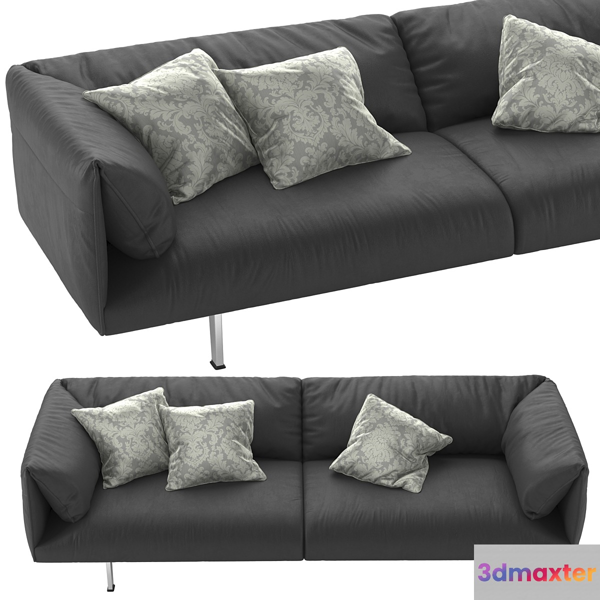 Sofa John-John