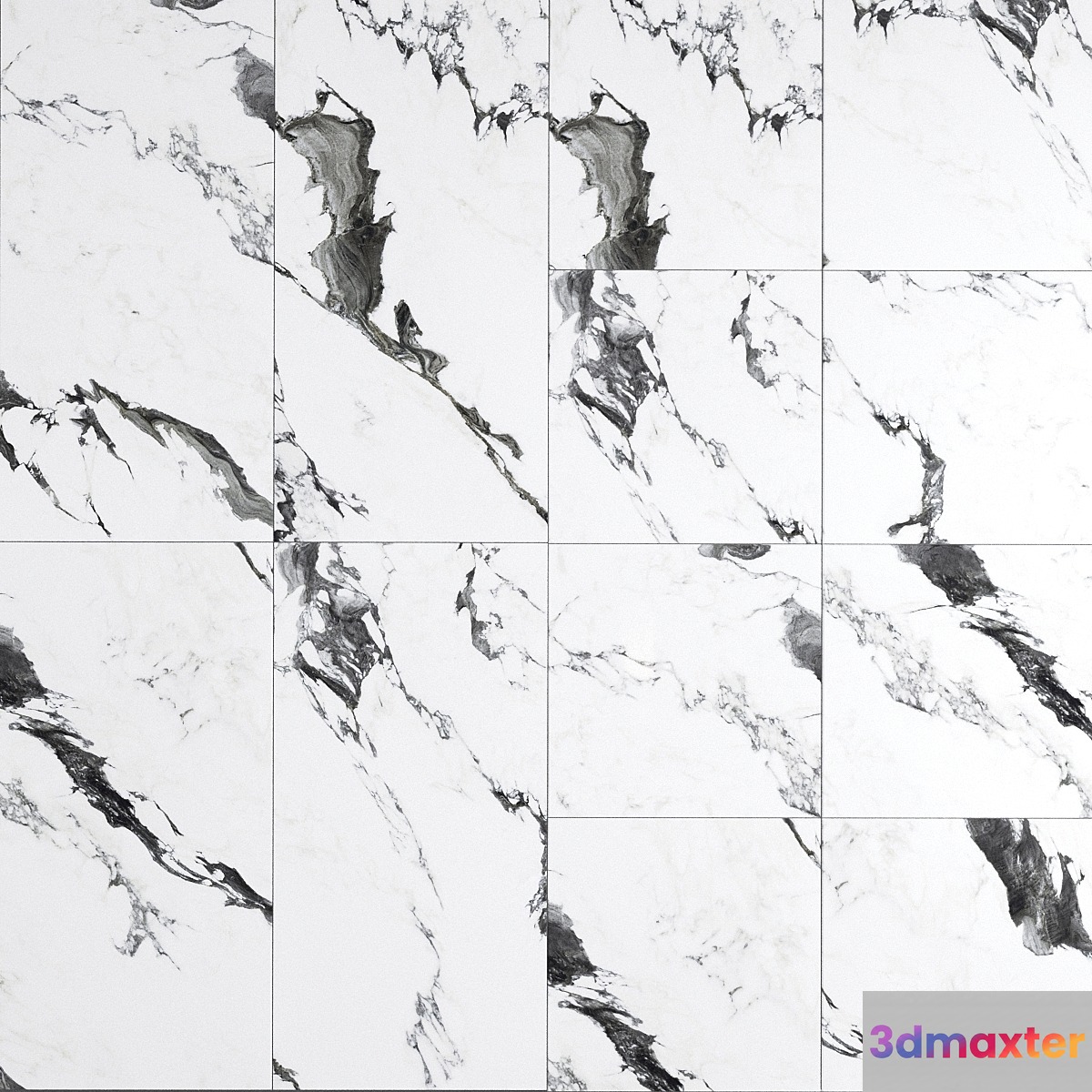 PANDA MARBLE_yurtbay seramik