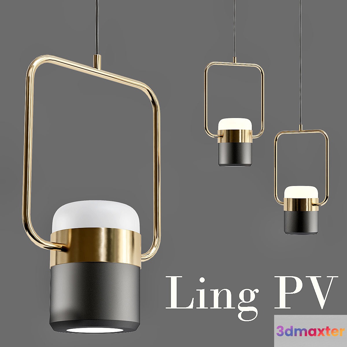 Ling_PV