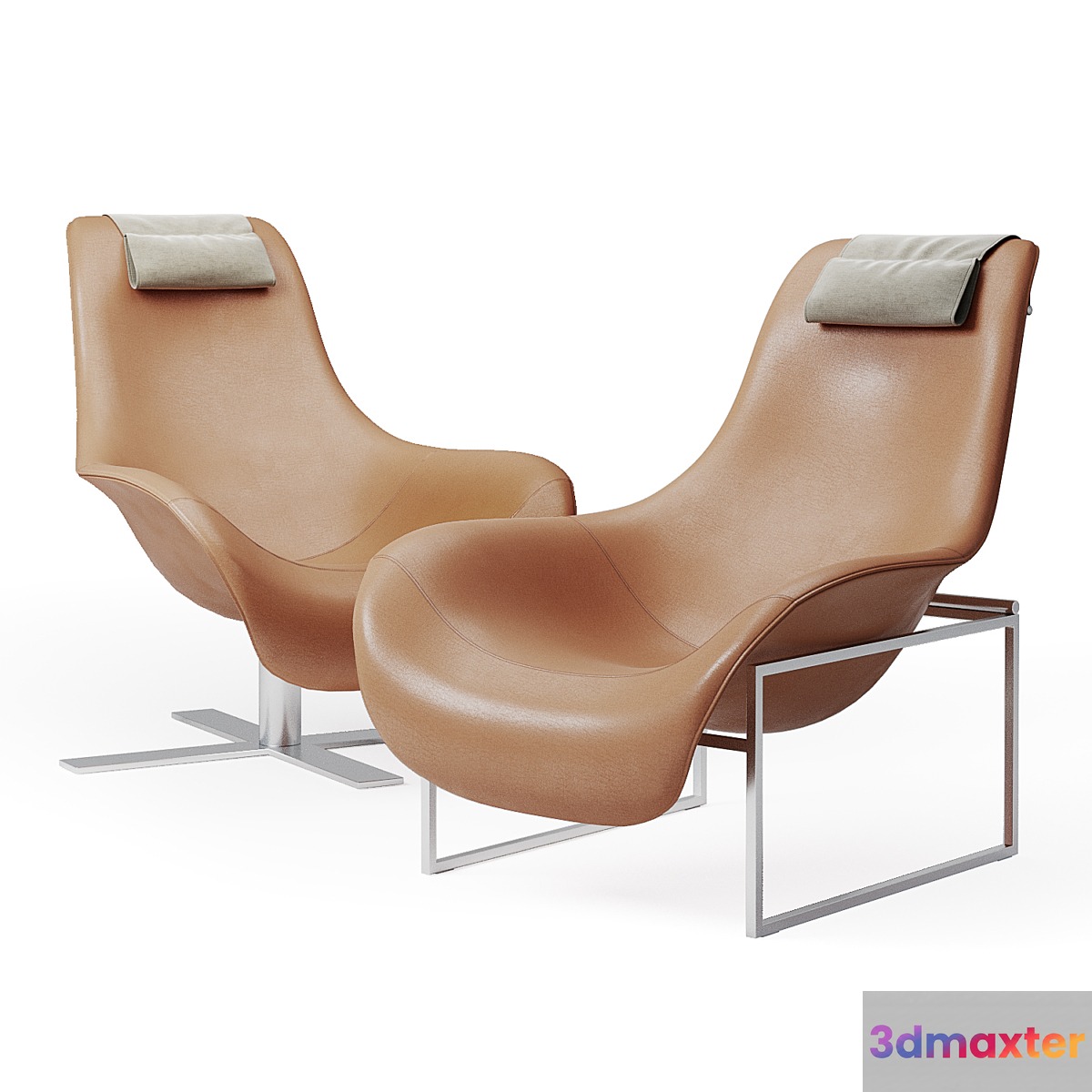 B&B Armchair Mart
