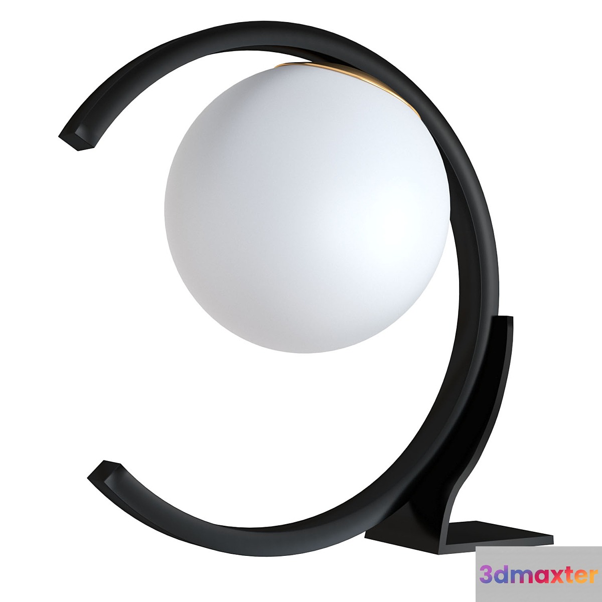 Rossini Illuminazione table lamp