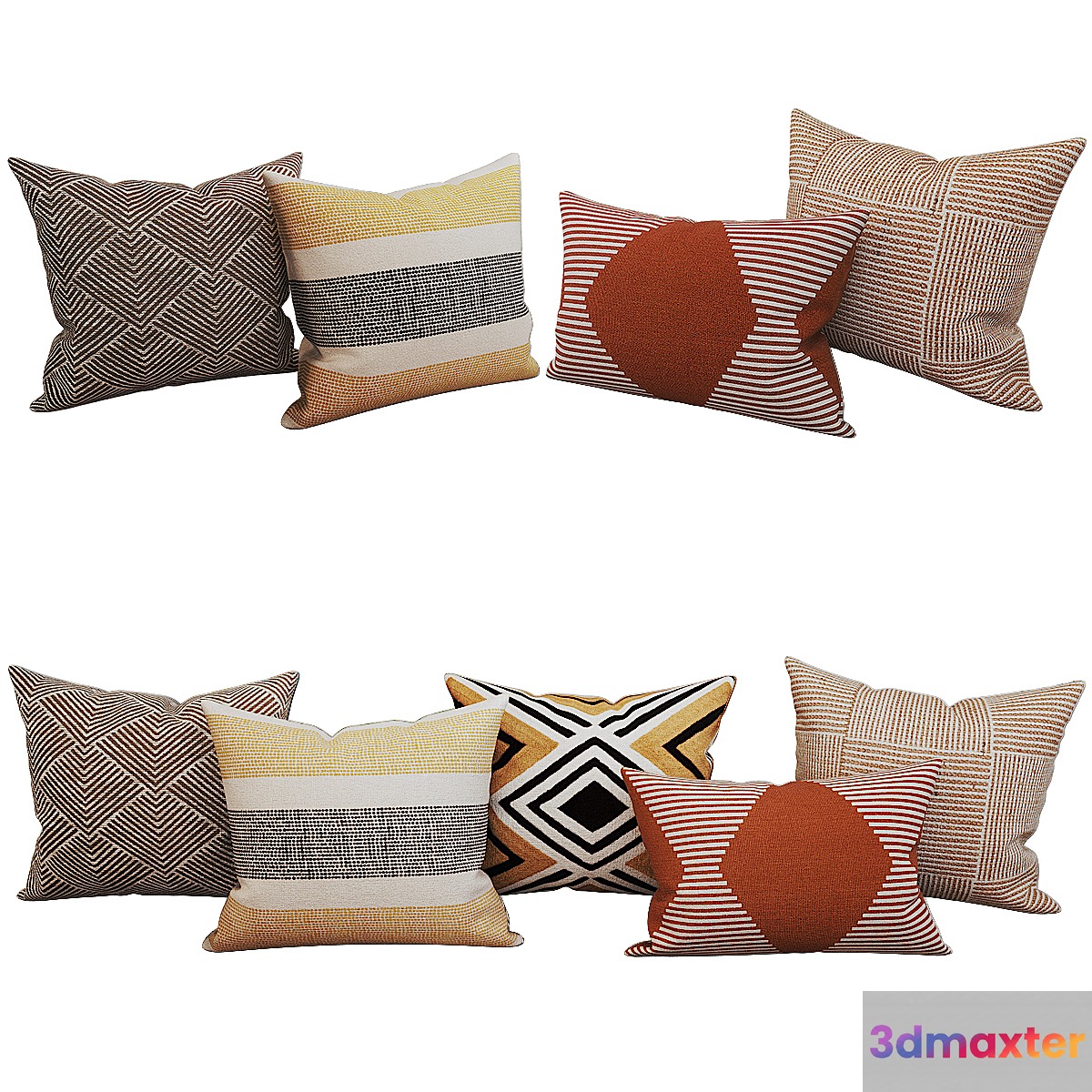 Decorative_set_pillow_26