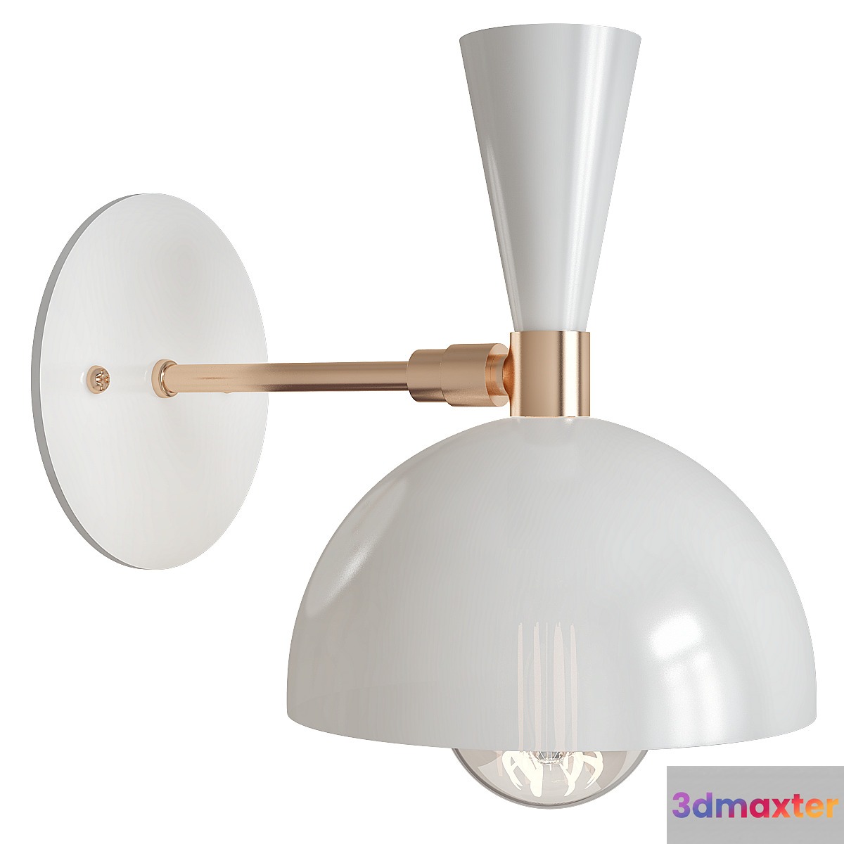 Modern Lighting Chairish