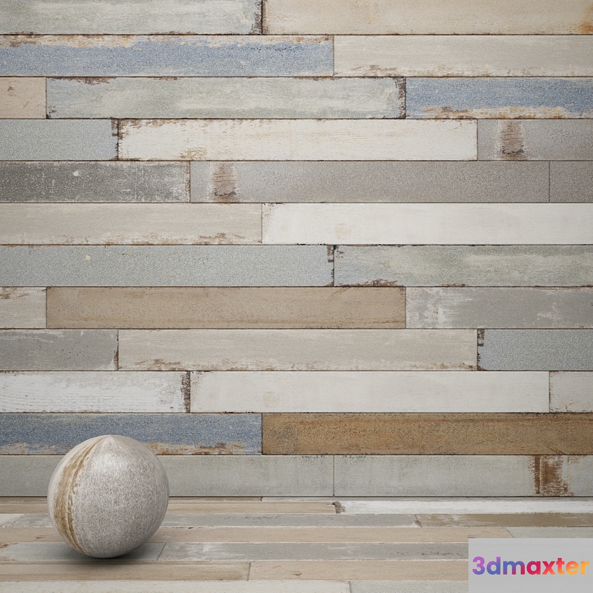 Lumber