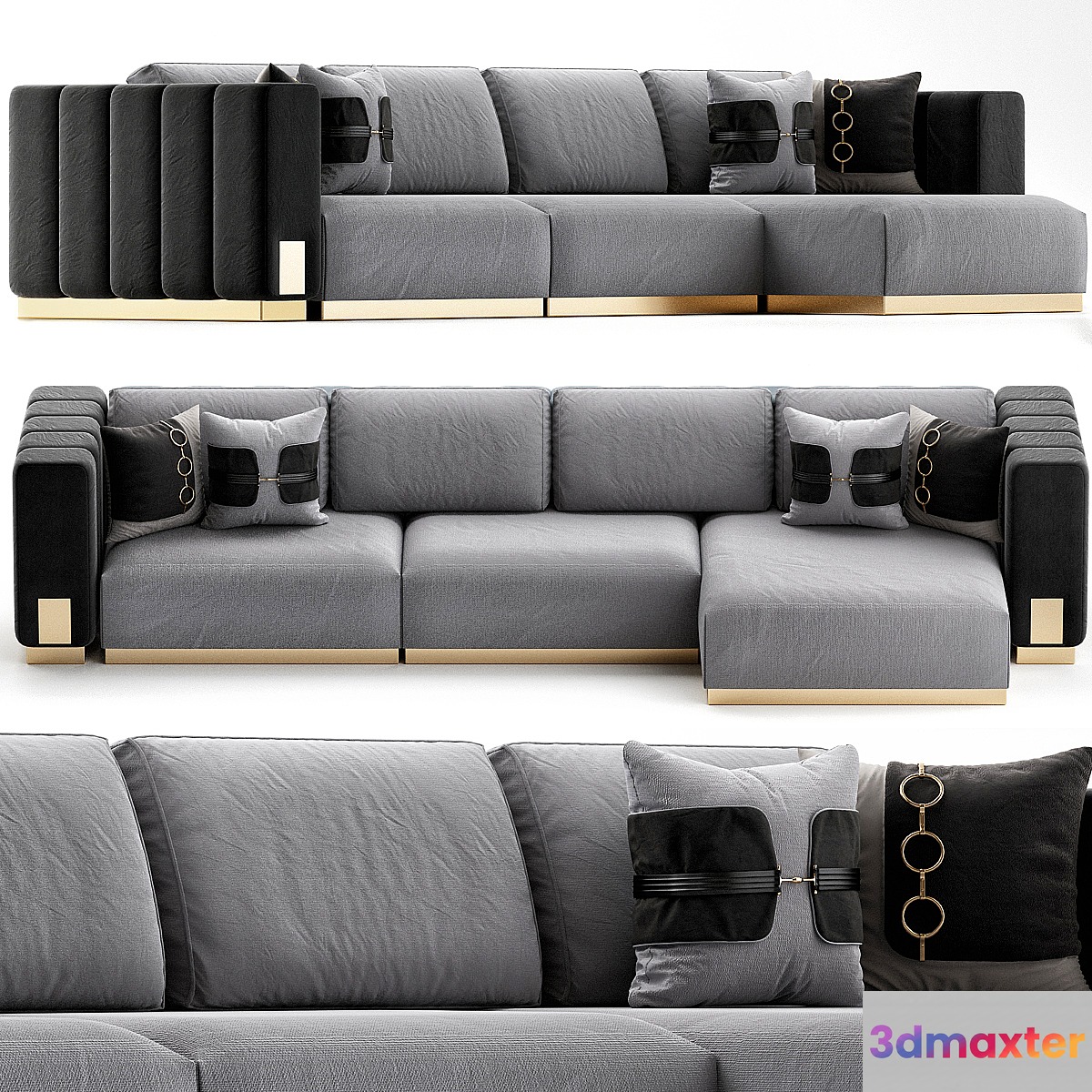 VIETRI By Cantori - Archiproducts - No.3