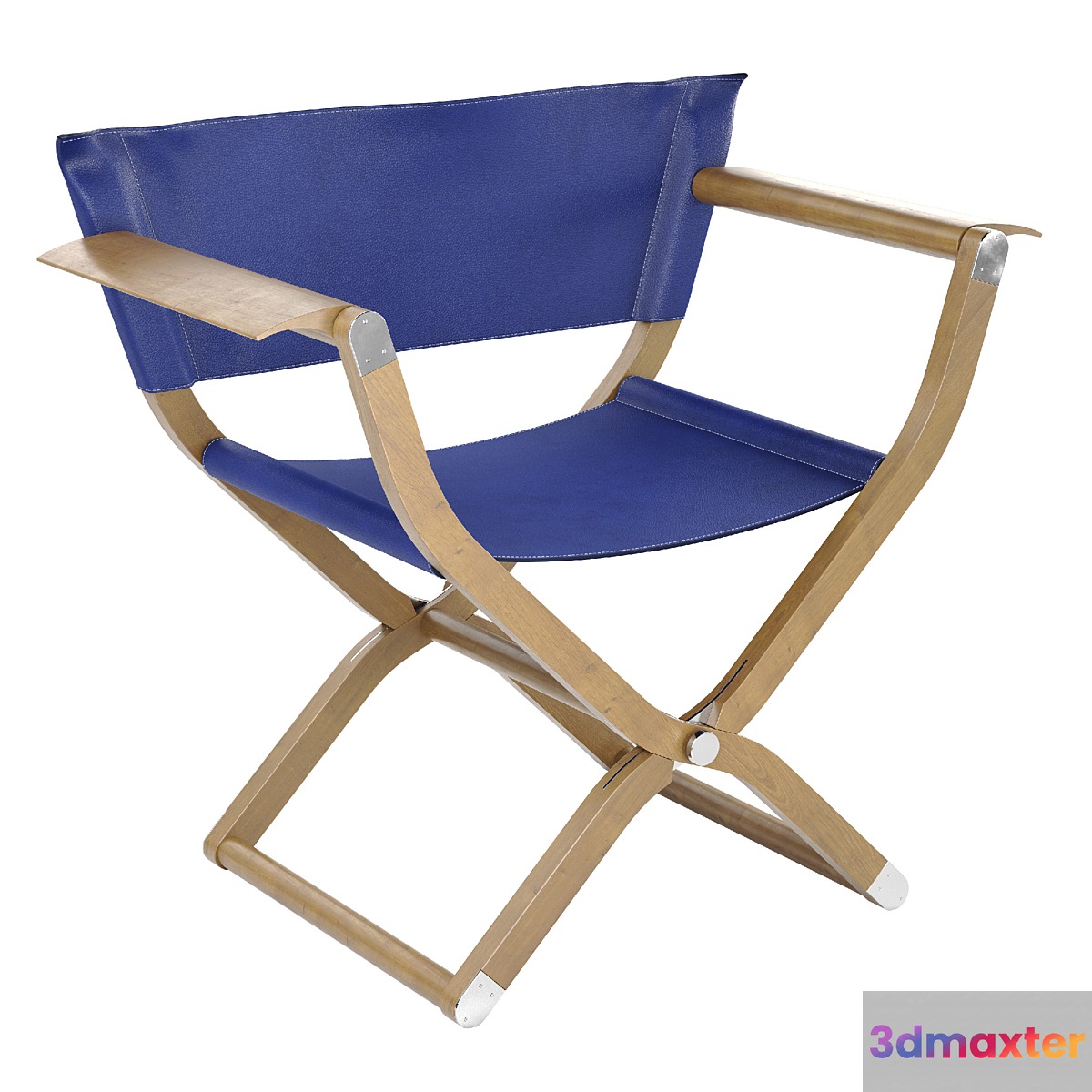 Hermes Pippa Folding Armchair
