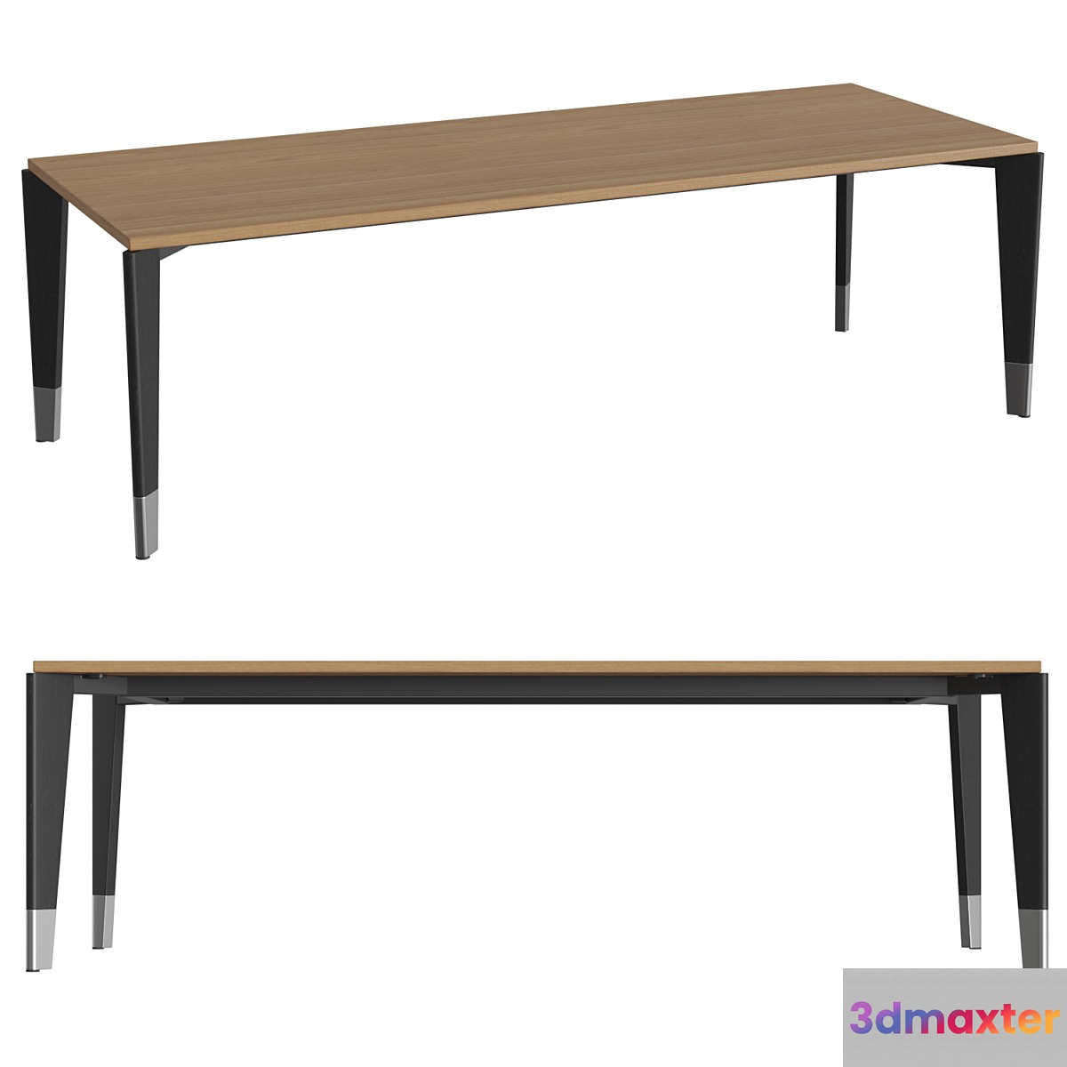 Table flavigny