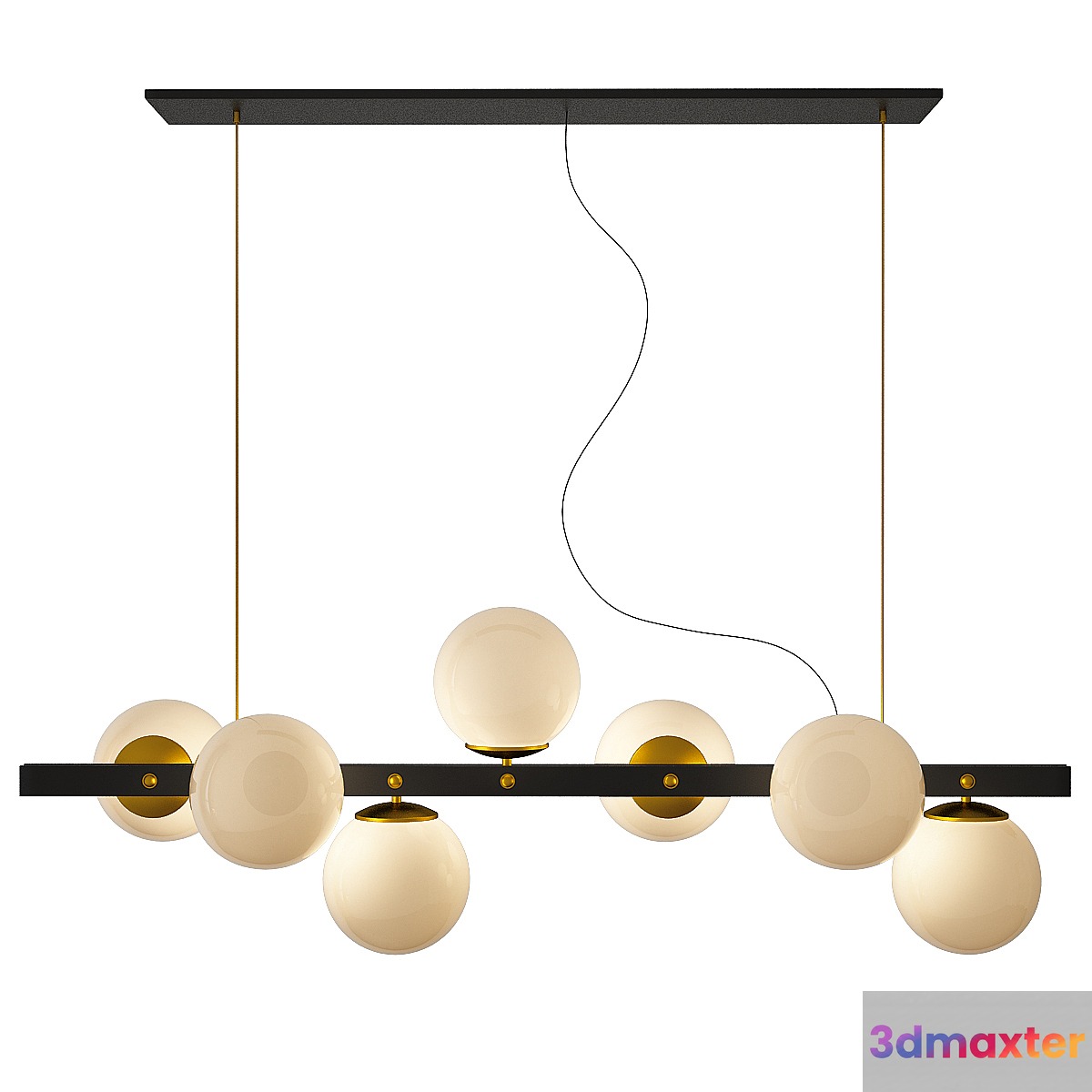 Planeta Cattelan Italia - Lighting - Martinel Store