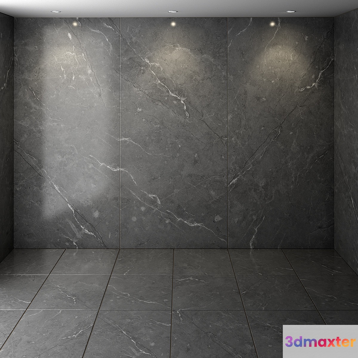 Marble_032
