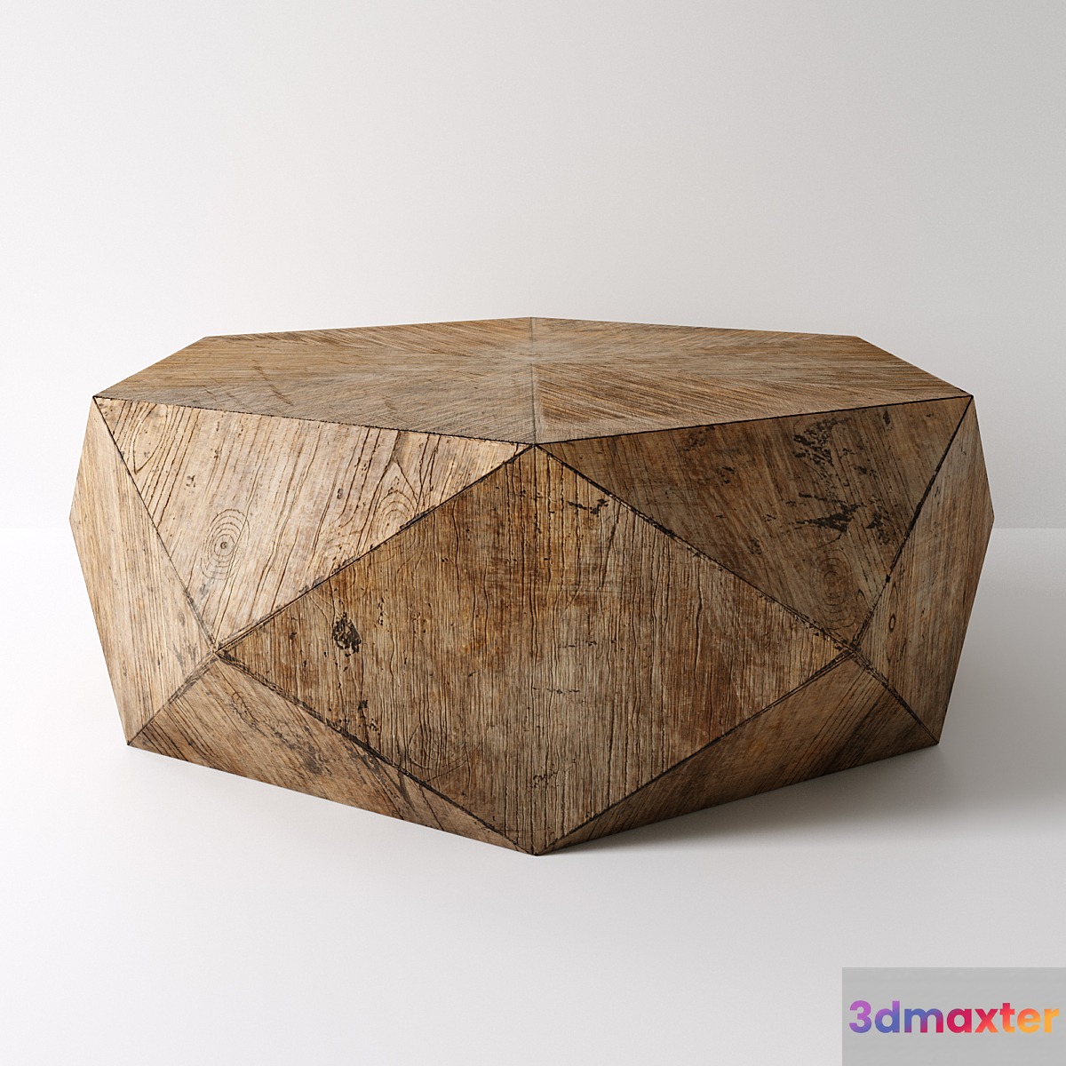 Coffee table Volker