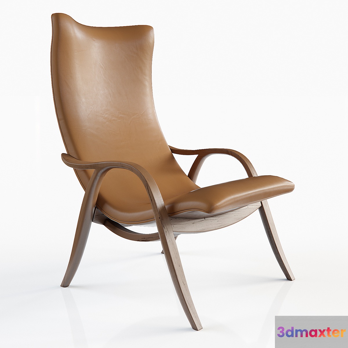 FH429 Signature Chair