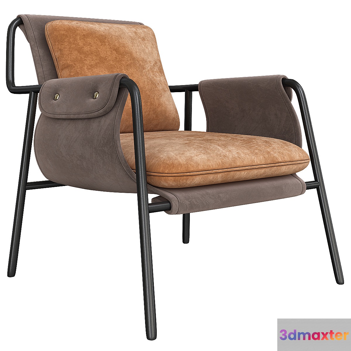 Fletcher chair