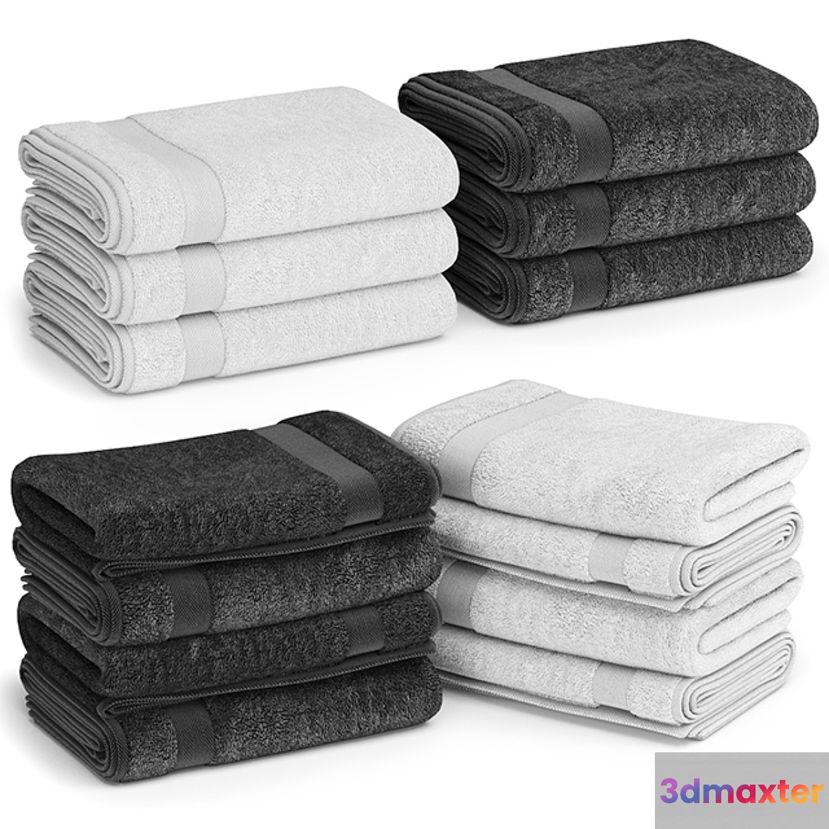 TOWELS 02