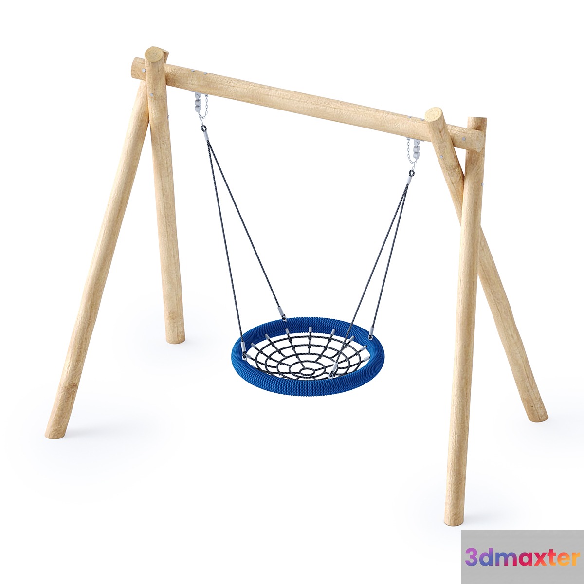 Swing 