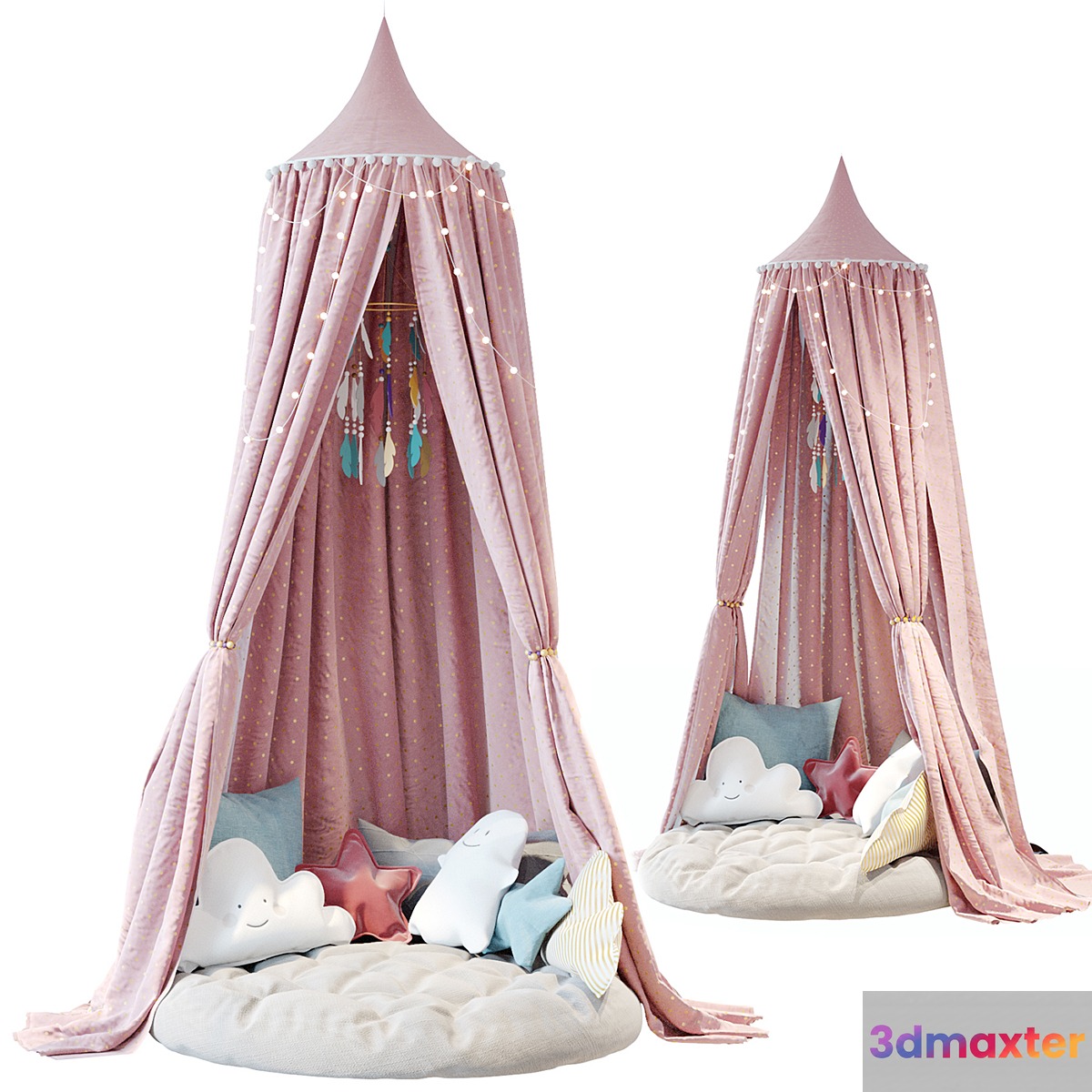 Canopy_ with_decor_03 Canopy_ with_decor_03