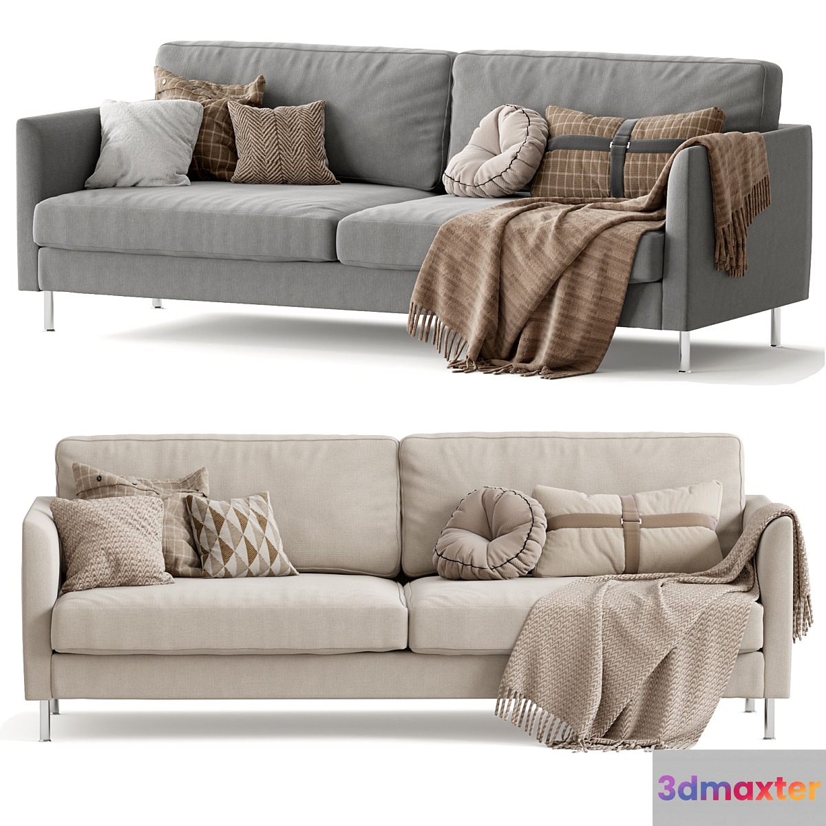BoConcept INDIVI 2