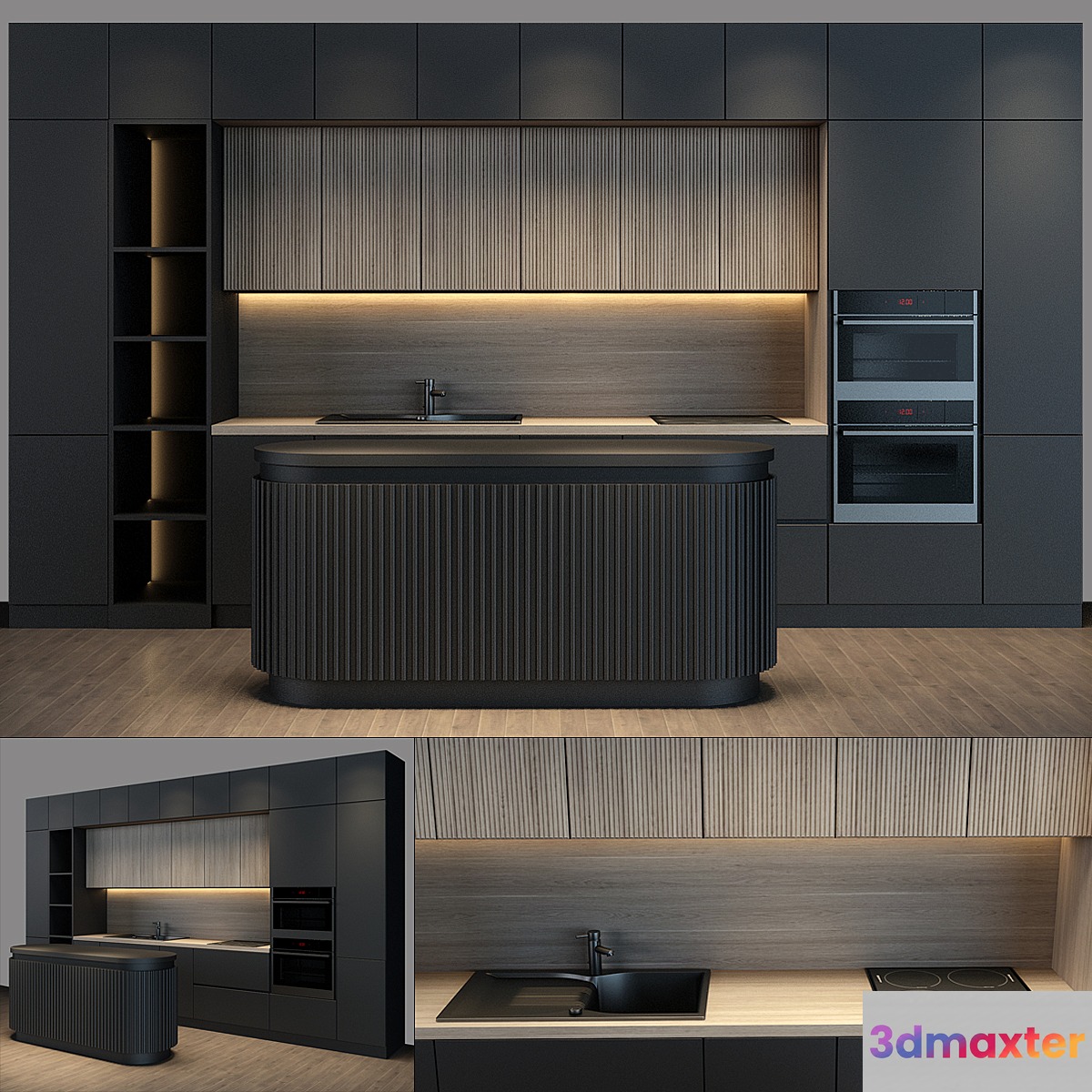 Kitchen_025