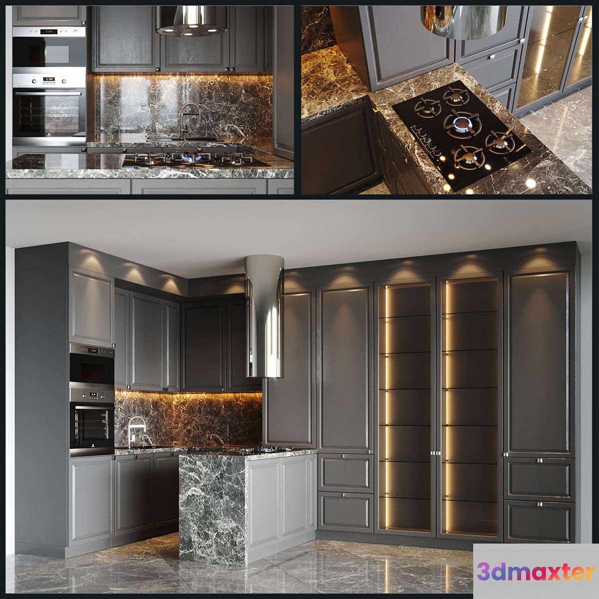 Kitchen_v5