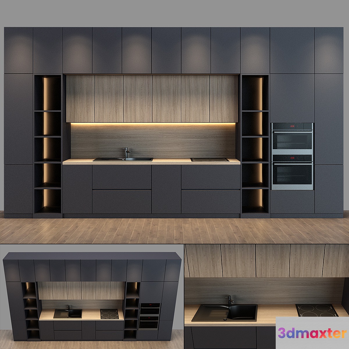 Kitchen_026