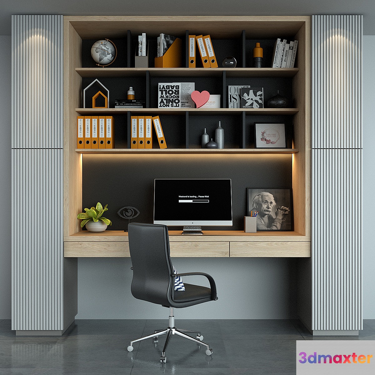 Cabinet Furniture_026