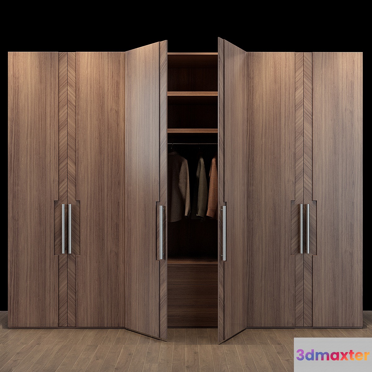 Cabinet_006