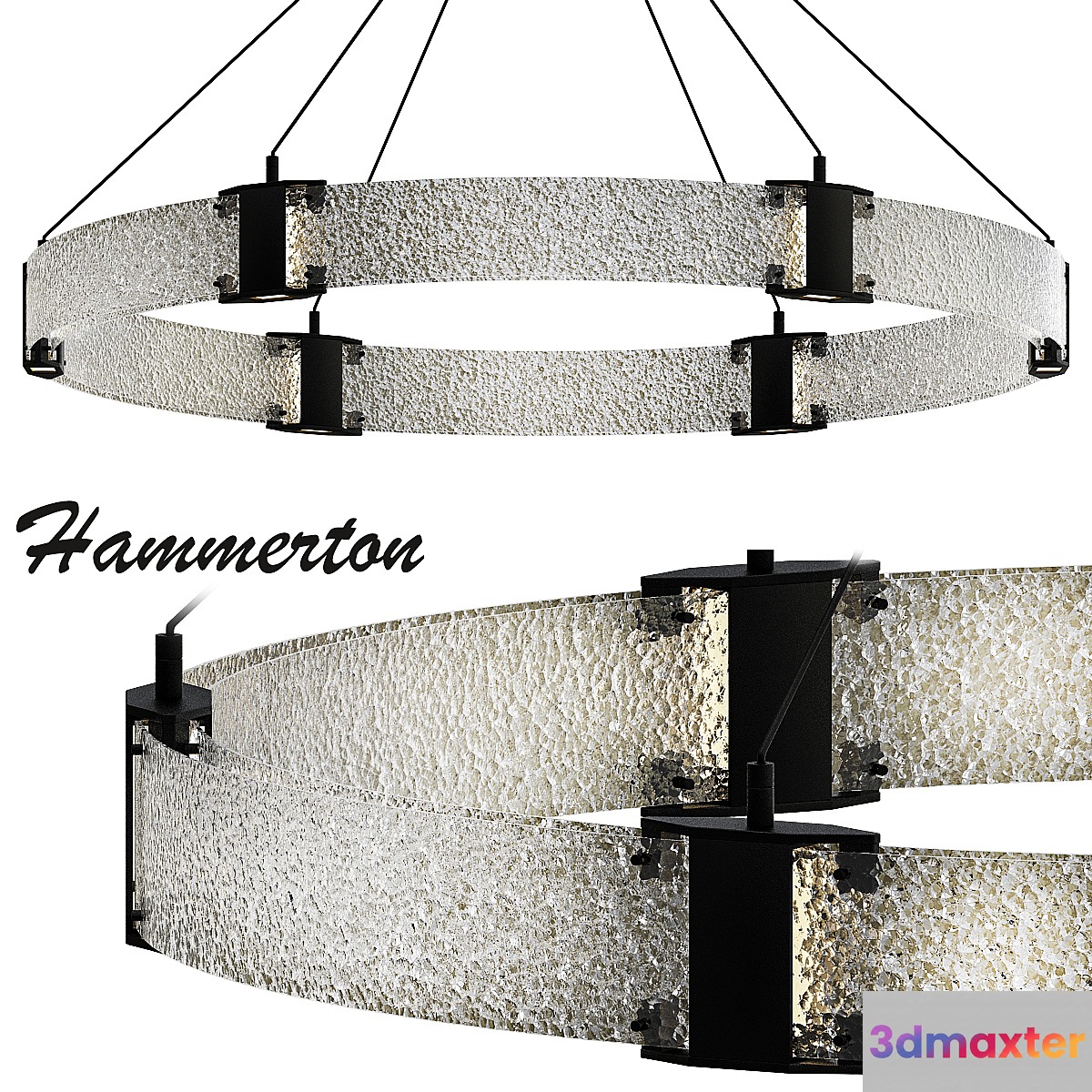 Hammerton