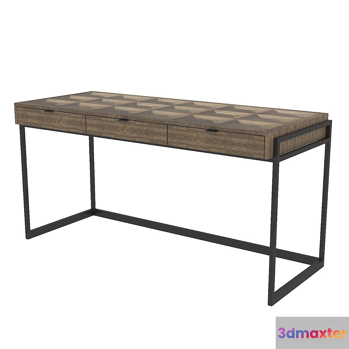 Desk Gregorio