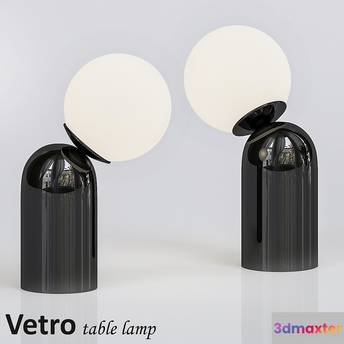 Vetro