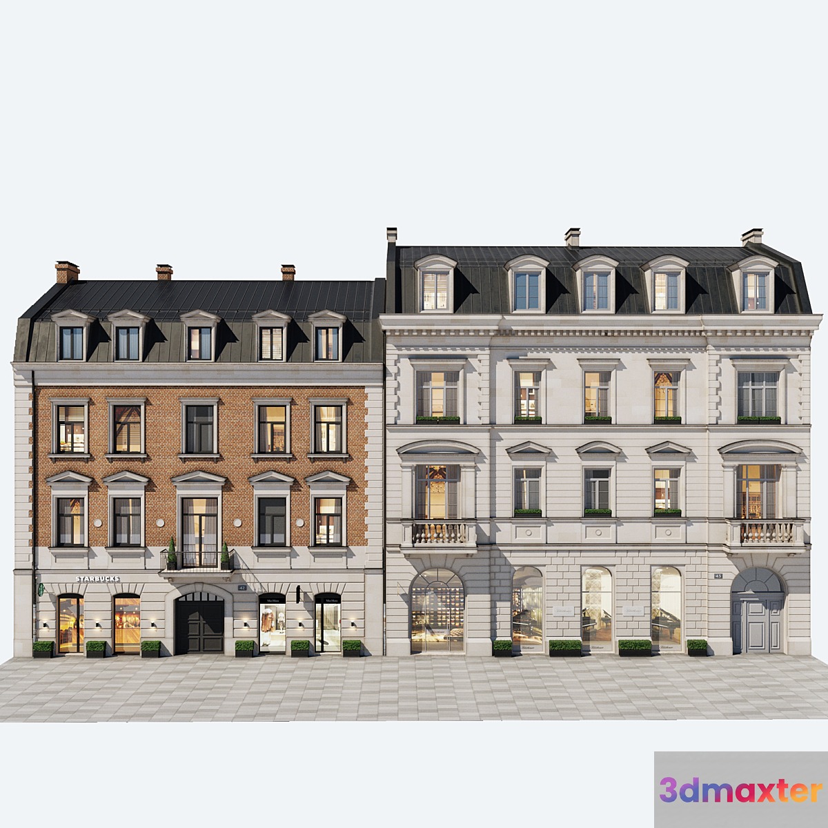 Facades_Vol3.1