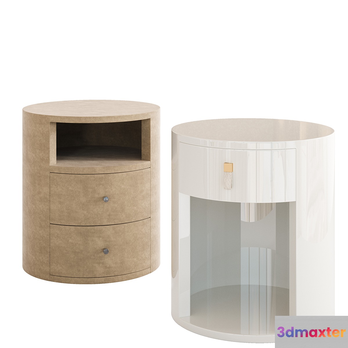 DV Home Adler Plus - No.2