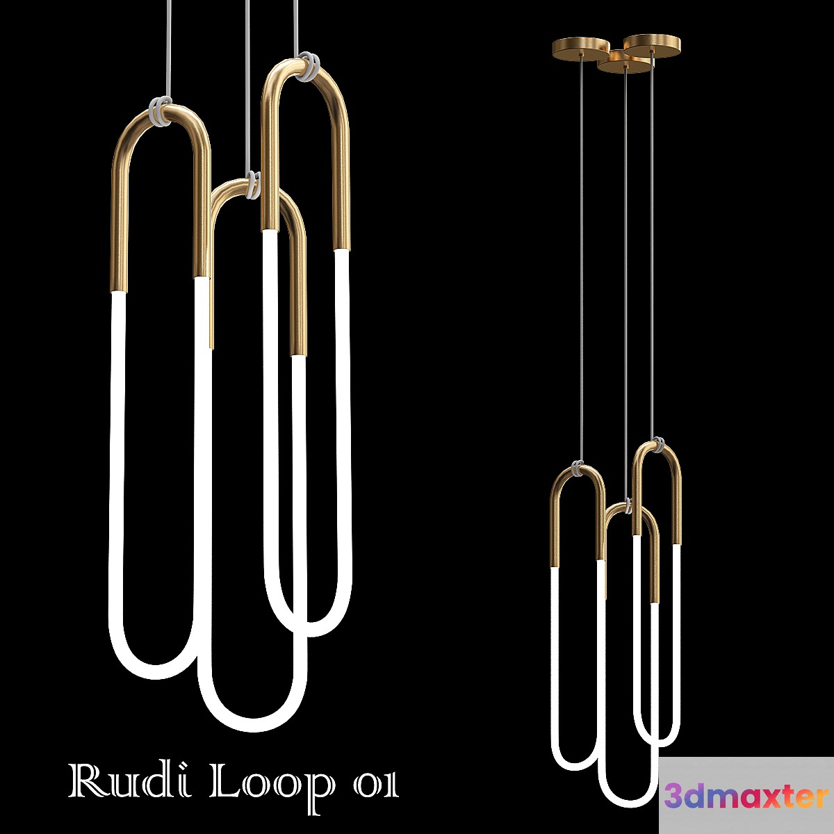 Rudi_Loop_01