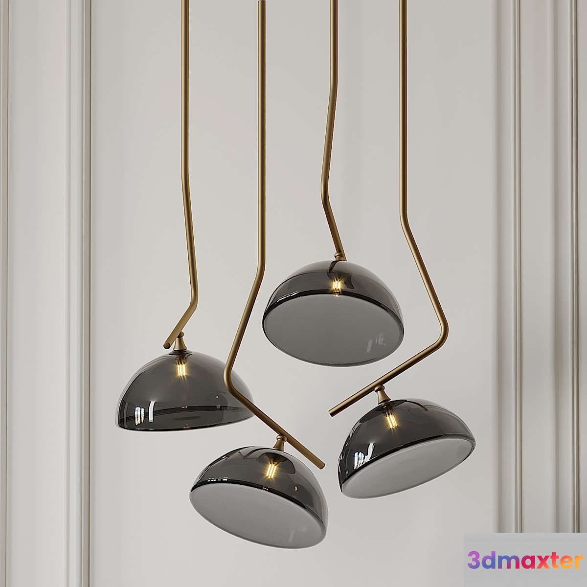 Sunset by Cattelan Italia