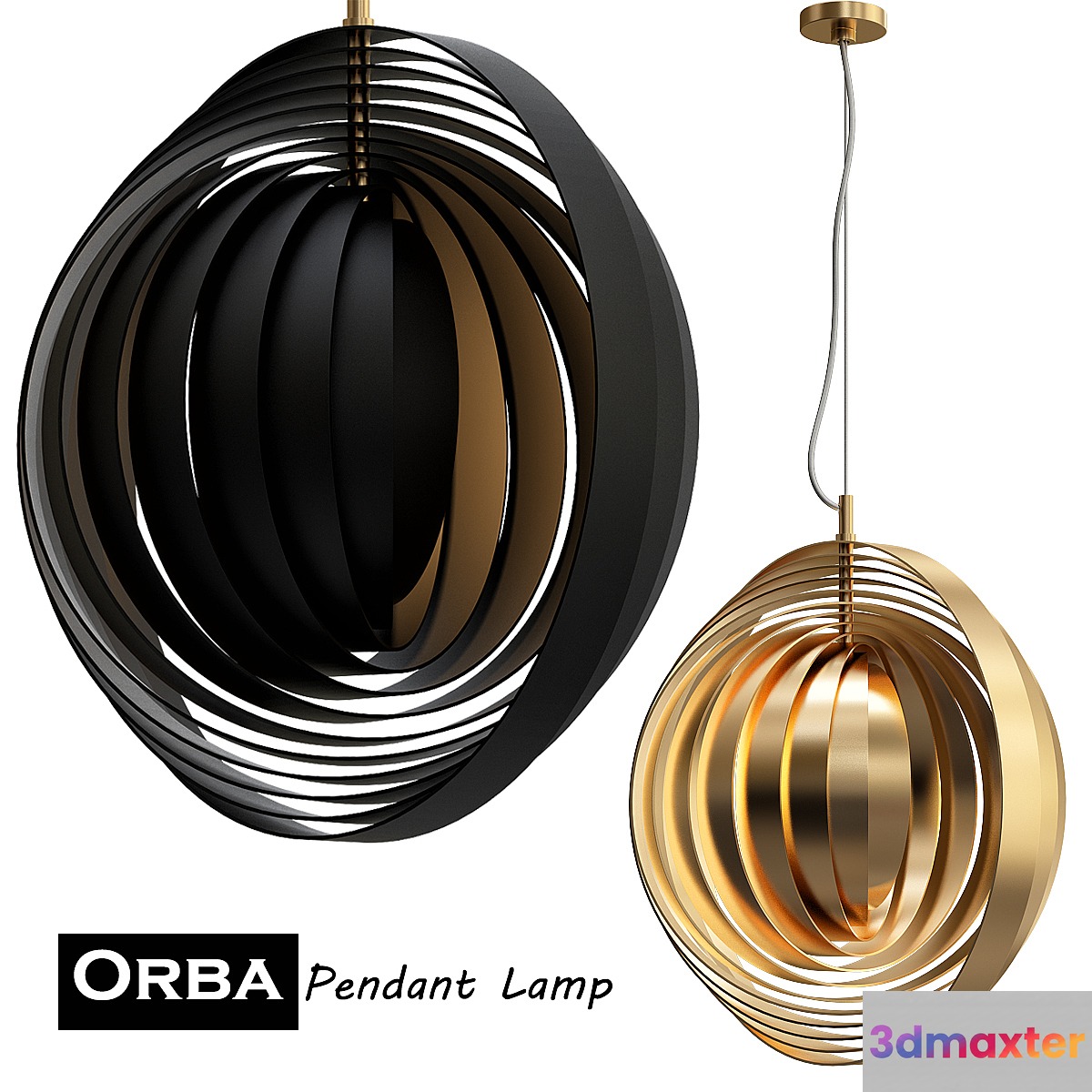 Orba_Pendant_Lamp