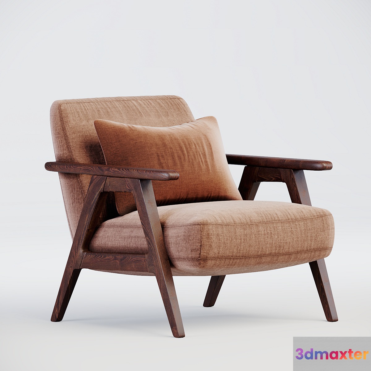 chair - No.51