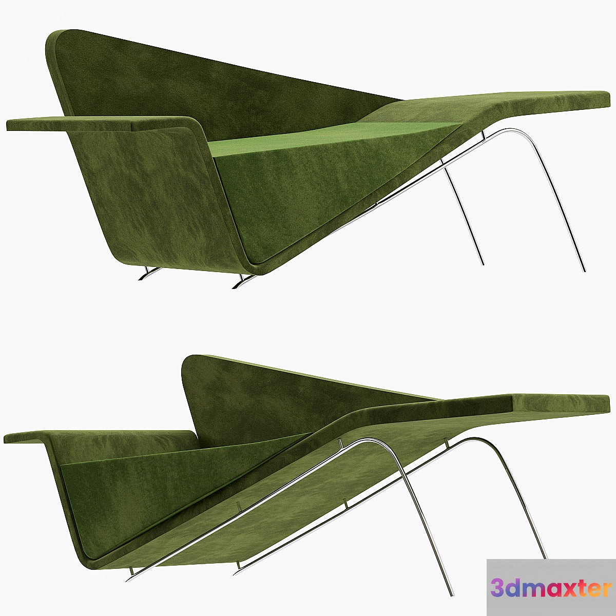 modern sofa - No.4