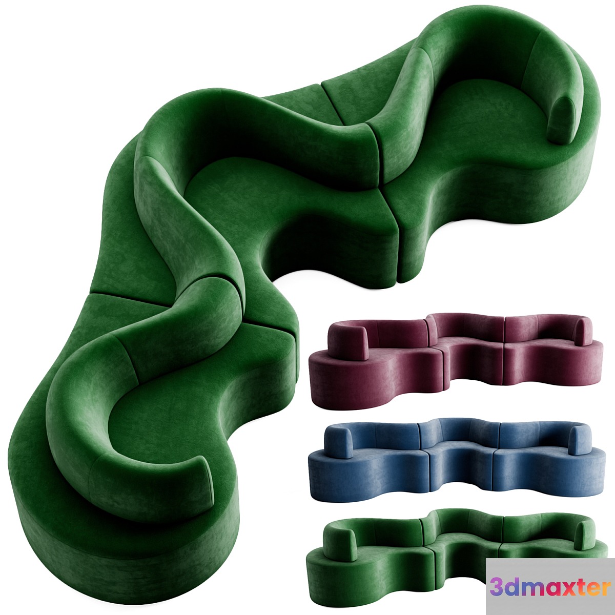 Distro Sofa 02