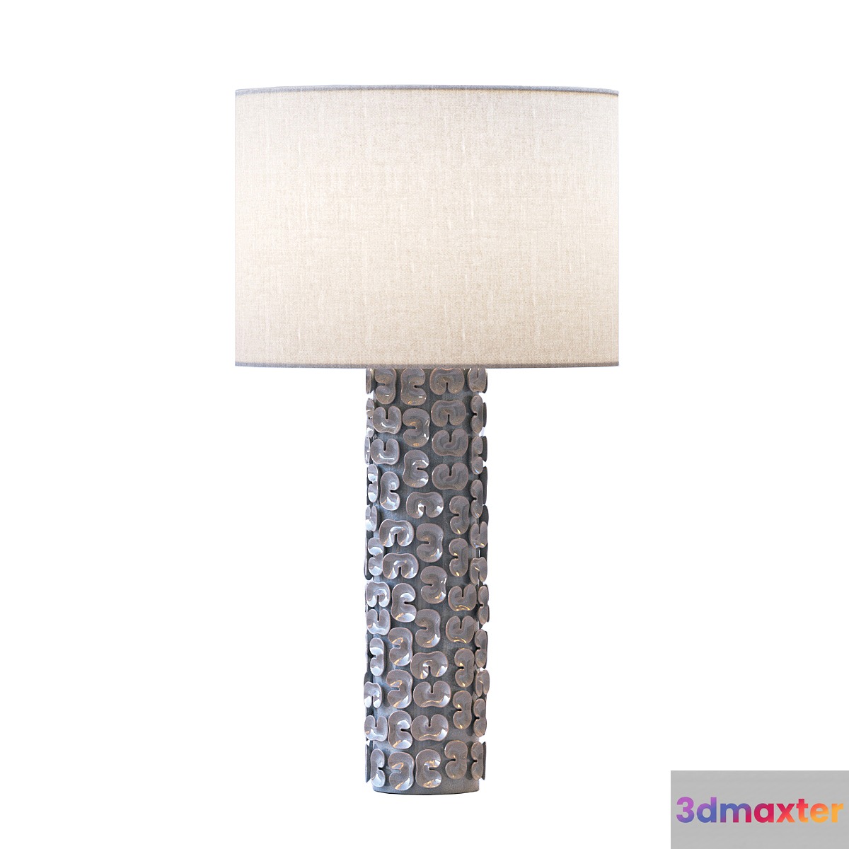 Palma Arteriors Home LIGHTING 3D Max