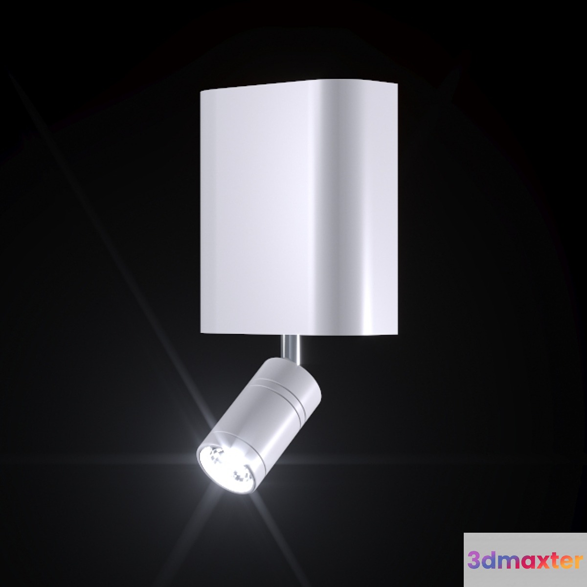 CITILUX DECART CL704410 - No.4